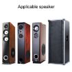 3509A 3-Way Audio Crossover Speaker Divider - B Model Red - 7