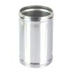 Aluminum Intake Turbo Intercooler Pipe Extensor - 76mm - 1