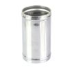 Aluminum Intake Turbo Intercooler Pipe Extensor - 70mm Diameter - 1