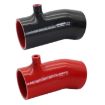 High Flow Cold Air Intake Pipe for Mazda 3 6 CX-4 Axela Atenza Turbo Intercooler - 4