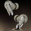 WK Beluga S9 True Wireless Earphone (Grey) - 4