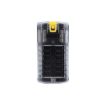 RV Yacht 12-way LED Insulated Fuse Holder Box with Wire - 2