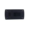 RV Yacht 12-way LED Insulated Fuse Holder Box with Wire - 6