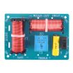 WEAH-227 High And Low 2-Way Audio Crossover Speaker Divider - 1