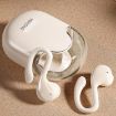 WK WS-03 Yindou Bluetooth Earphone (Black) - 4