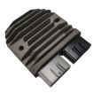 Motorcycle Voltage Regulator Rectifier FH012AA 710001103 710000870 - 2