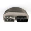 Motorcycle Voltage Regulator Rectifier FH012AA 710001103 710000870 - 4