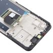 T-Mobile Revvl 7 5G LCD Screen Digitizer Assembly - Black - 5