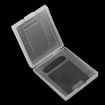 GameBoy Color Pocket 10pcs Game Card Storage Box - Cartridge Boxes - 3