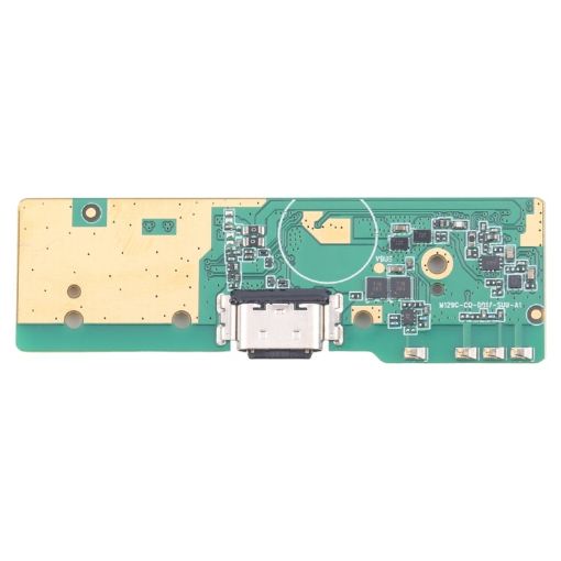 Cubot KingKong 9 Charging Port Board - Original - 1