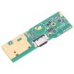 Cubot KingKong 9 Charging Port Board - Original - 2