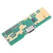 Cubot KingKong 9 Charging Port Board - Original - 3