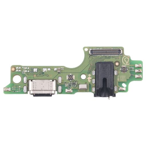 Tecno Pova 5 Pro OEM Charging Port Board - 1