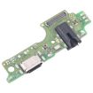 Tecno Pova 5 Pro OEM Charging Port Board - 2