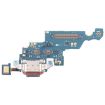 LG Velvet 5G EU Charging Port Board - 1