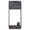 Motorola Moto E13 Middle Frame Bezel Plate - Green - 3