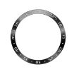 Samsung Galaxy Watch 7 40mm Stainless Steel Bezel Ring Cover - 2
