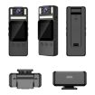 S6 1080P 1.54" IPS Screen Video Recorder with Night Vision - 2
