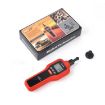 Xinsite HT-522 LCD Digital Tachometer - Non-Contact Speed Meter - 8