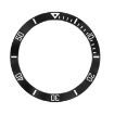 Samsung Galaxy Watch Ultra 47mm Style B Stainless Steel Bezel Ring Cover - 2