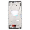 Motorola Moto G Stylus 5G 2024 Front Housing LCD Frame Bezel Plate - Gold - 3
