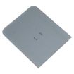 Motorola Razr 40 Lower Part Battery Back Cover - Green - 4