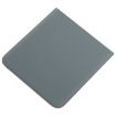 Motorola Razr 40 Lower Part Battery Back Cover - Green - 5