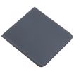 Motorola Razr 40 Ultra Battery Back Cover - Black - 5