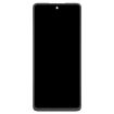 HMD Pulse+ OEM LCD Screen with Digitizer Full Assembly - 2