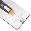 HMD Pulse+ OEM LCD Screen with Digitizer Full Assembly - 4