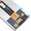 HMD Pulse+ OEM LCD Screen with Digitizer Full Assembly - 5