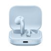 Xiaomi Redmi Buds 6S True Wireless Earbuds - Blue - 1