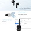 Xiaomi Redmi Buds 6S True Wireless Earbuds - Blue - 6