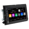 Ford F150 Android Navigation Bluetooth FM Radio - 2+32G - 2