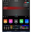 Ford F150 Android Navigation Bluetooth FM Radio - 2+32G - 6