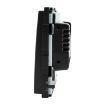 Ford F150 Android Navigation Bluetooth FM Radio 2+64G - 3