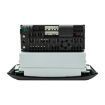 Fiat Linea Car Android Navigation Bluetooth FM Radio - 4