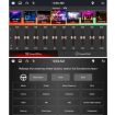 Fiat Linea Car Android Navigation Bluetooth FM Radio - 5