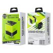 WK WP-U39 65W USB-C Fast Charger with Type-C Cable - 2