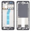 Original Front Housing LCD Frame Bezel Plate for Xiaomi Redmi A3 - 1