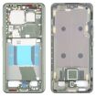 Xiaomi 14 Ultra Front Housing LCD Frame Bezel Plate - Green - 1