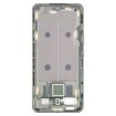 Xiaomi 14 Ultra Front Housing LCD Frame Bezel Plate - Green - 3