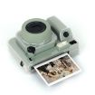 Fujifilm Instax WIDE 400 PC Storage Case - Scratch & Drop Resistant - 5