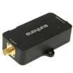 Sunhans SH24BTA-N 35dBm 2.4GHz 3W WiFi Signal Booster - UK Plug - 4