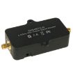 Sunhans SH24BTA-N 35dBm 2.4GHz 3W WiFi Signal Booster - UK Plug - 5
