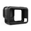 GoPro HERO13 Black Silicone Case Cover with Strap & Lens Cover - 3