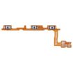 OEM Power & Volume Button Flex Cable for vivo V29e 5G - 1