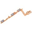 OEM Power & Volume Button Flex Cable for vivo V29e 5G - 2