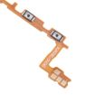 OEM Power & Volume Button Flex Cable for vivo V29e 5G - 4