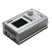JUNTEK Dual-Channel DDS Signal Generator 50MHz EU Plug - 2